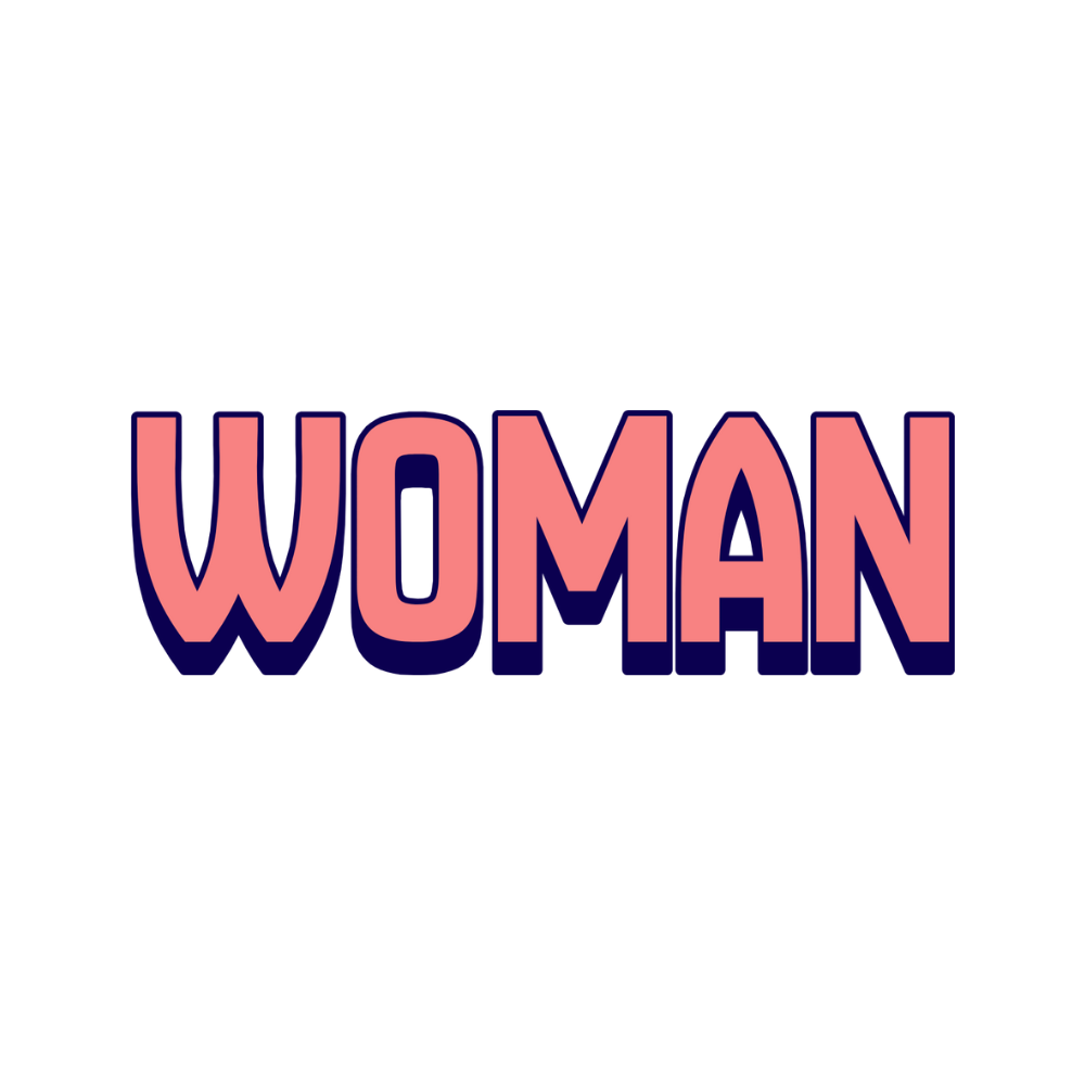 WOMEN
