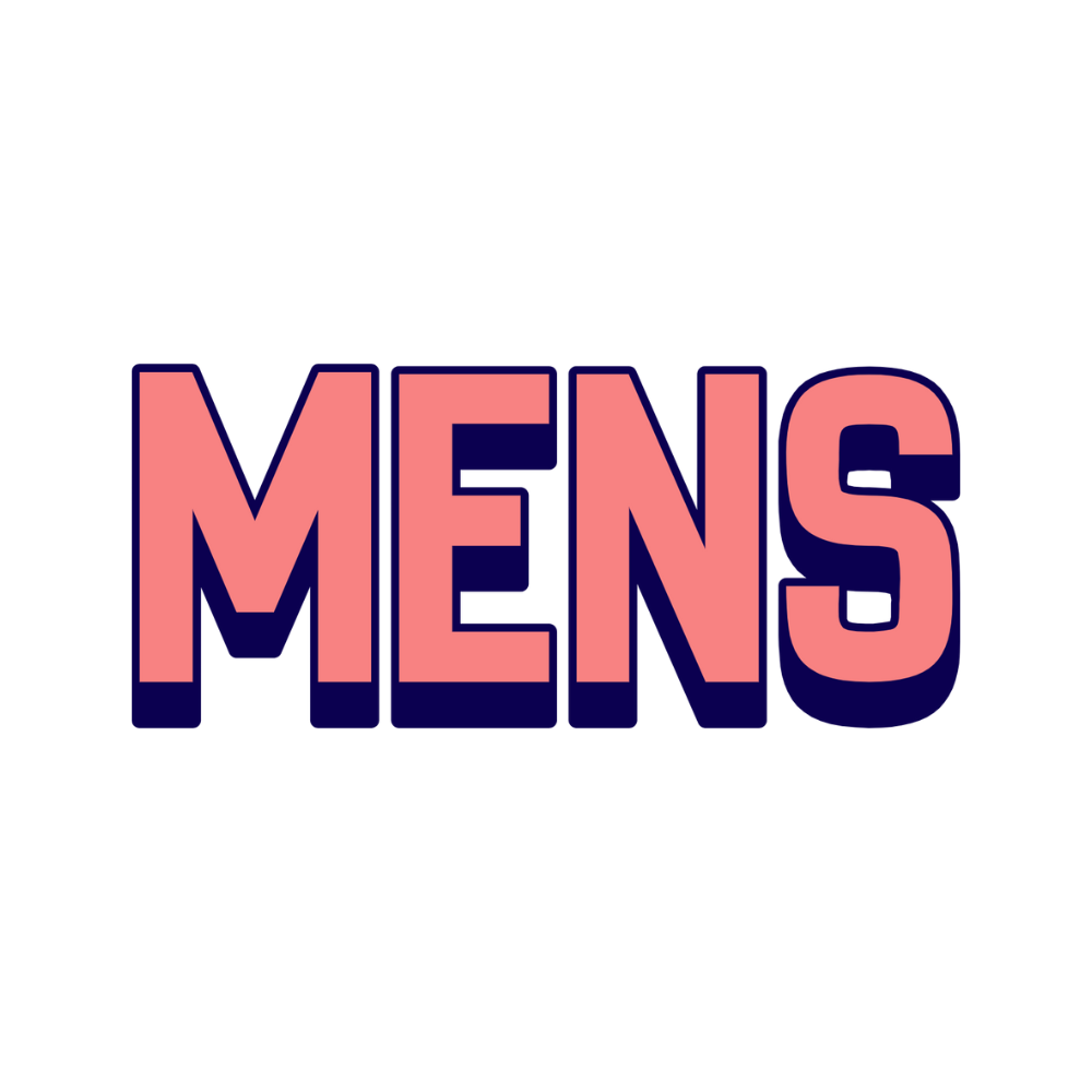 Mens
