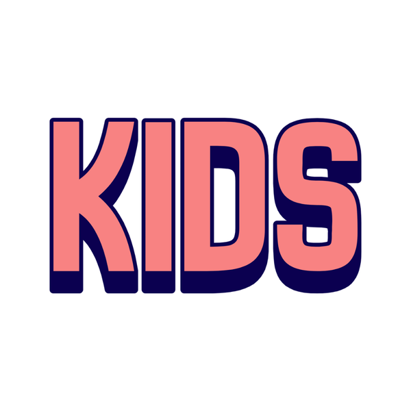 Kids