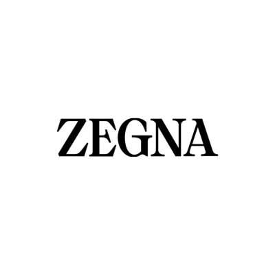 Zenga