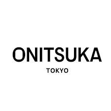 Onitsuka