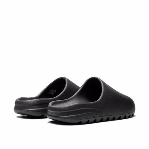 Yeezy Slide Onyx