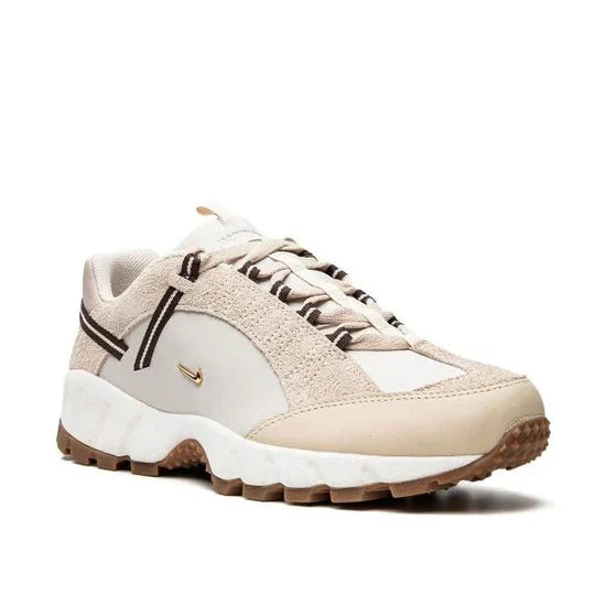Jaquemus Air Humara LX "Beige" sneakers