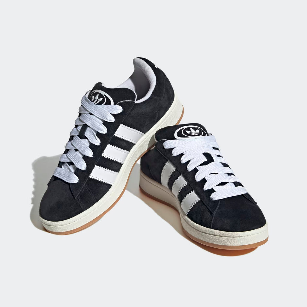 Sale ADIDAS CAMPUS 00SCore Black/ Core Black/ Ftw White