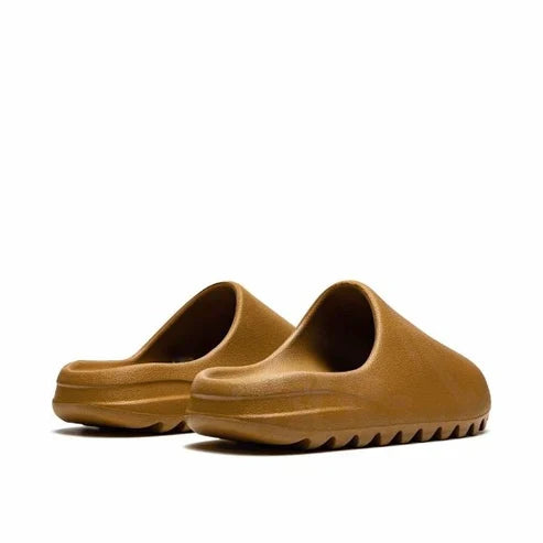 Yeezy Slide Ocher