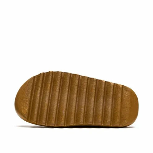 Yeezy Slide Ocher