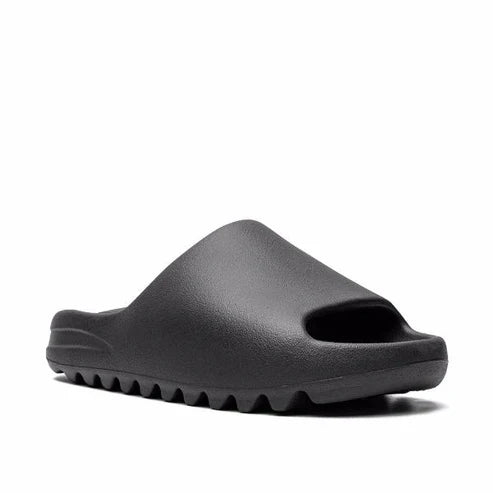 Yeezy Slide Onyx