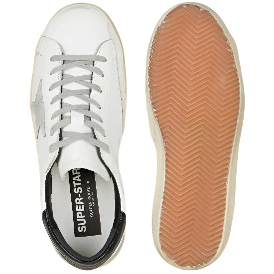 Golden Goose - Gris