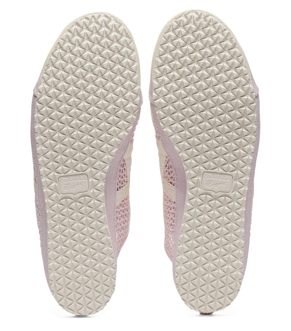 Onitsuka Tiger MEXICO 66 SABOT