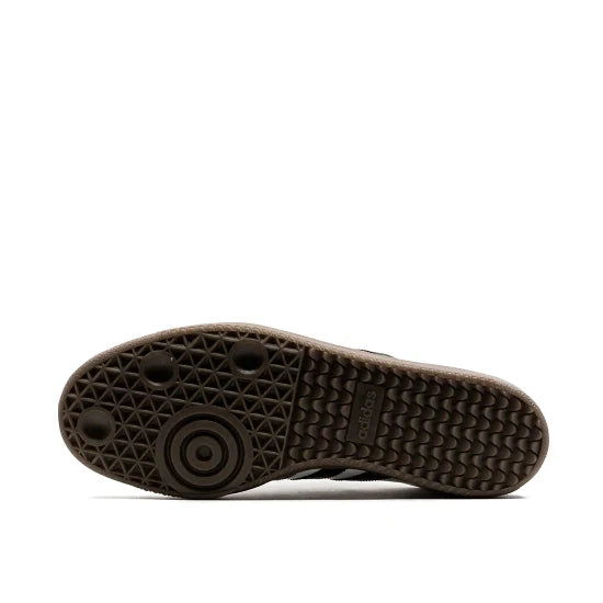 Sale Samba OG "Cloud White/Core Black/Clear Granite" sneakers