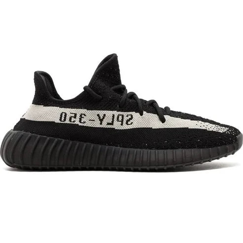 Yeezy Boost 350 V2 "Oreo" sneakers