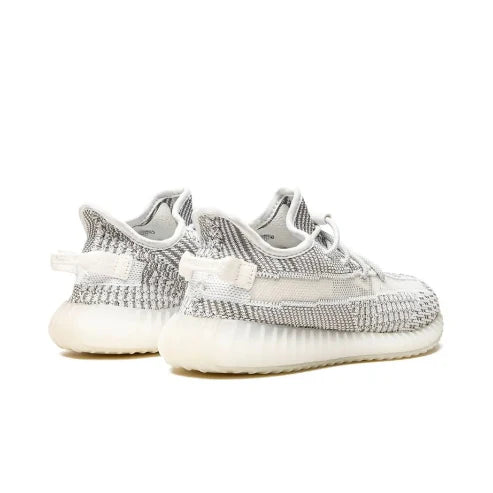 Yeezy 350 V2 Static