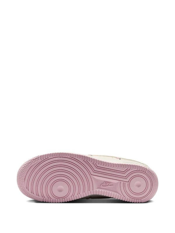 Nike Air Force 1 Low "Valentine's Day" sneakers