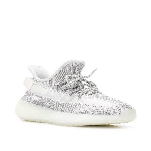 Yeezy 350 V2 Static