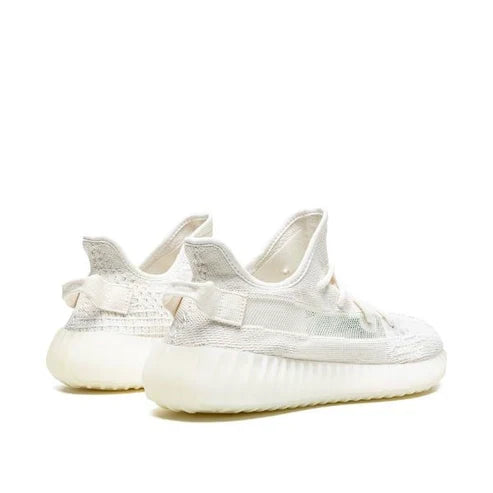 Sale Yeezy 350 V2 Bone