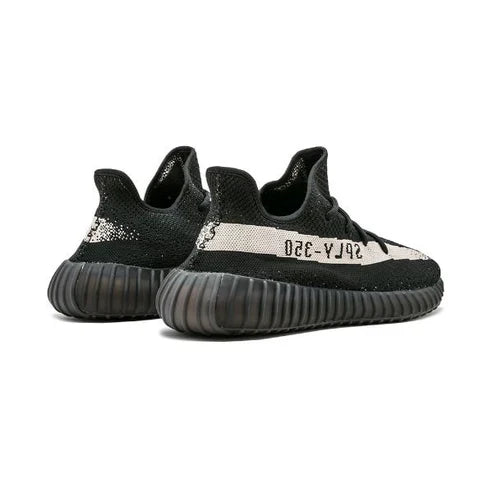 Yeezy Boost 350 V2 "Oreo" sneakers