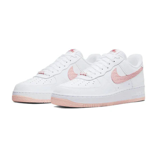 Air Force 1 Low "Valentine's Day 2022" sneakers
