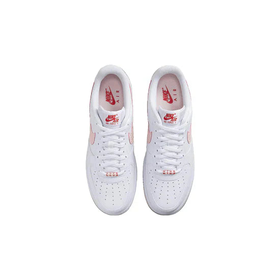 Air Force 1 Low "Valentine's Day 2022" sneakers
