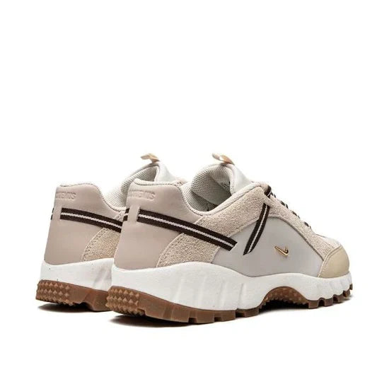 Jaquemus Air Humara LX "Beige" sneakers