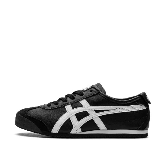 Sale Onitsuka Tiger Sneaker 'Mexico 66™ Black, White'