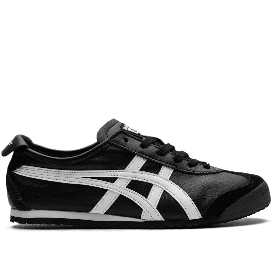 Sale Onitsuka Tiger Sneaker 'Mexico 66™ Black, White'