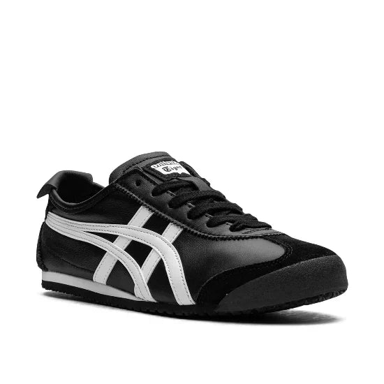 Sale Onitsuka Tiger Sneaker 'Mexico 66™ Black, White'