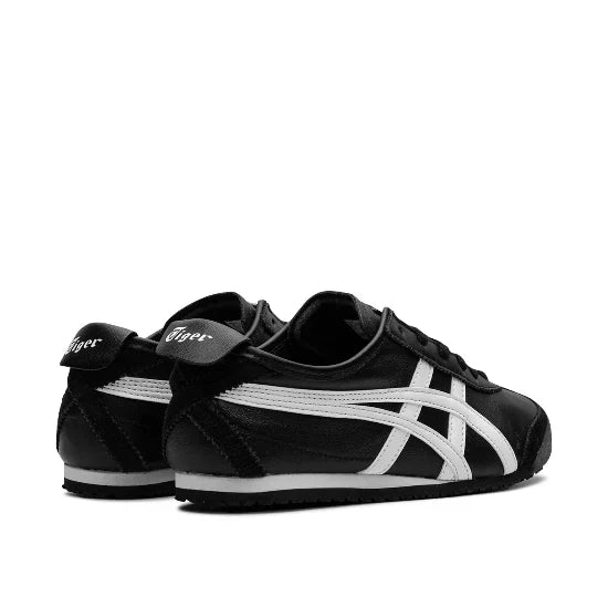 Sale Onitsuka Tiger Sneaker 'Mexico 66™ Black, White'