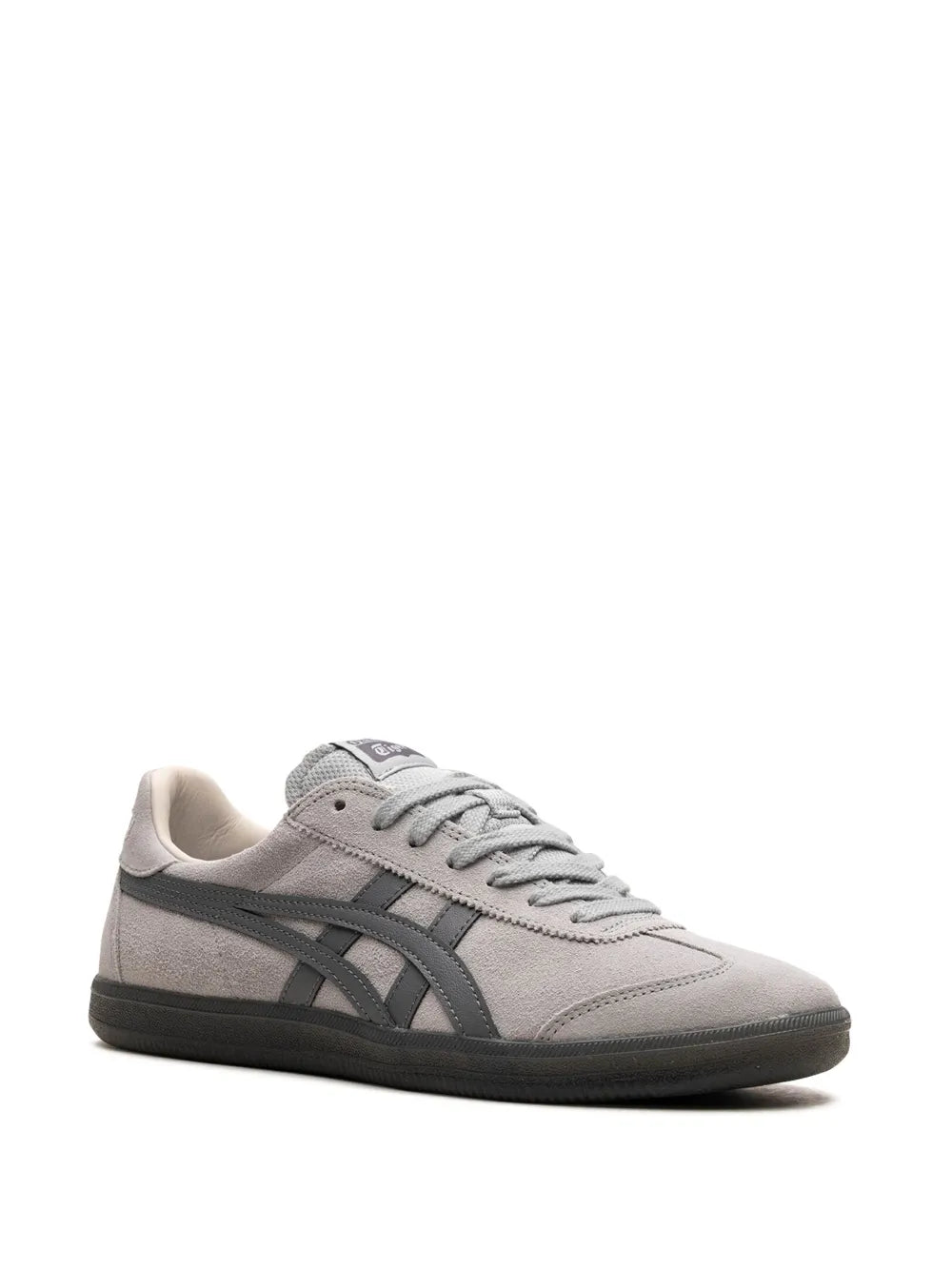 Onitsuka Tiger Tokuten "Grey"