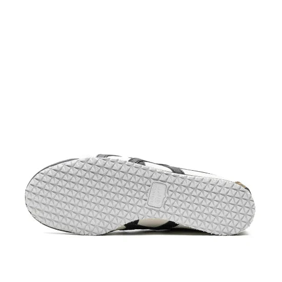 Sale Onitsuka Tiger MEXICO 66