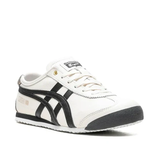 Sale Onitsuka Tiger MEXICO 66