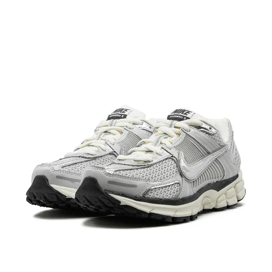 Sneaker 'Zoom Fumero 5 Chrome'