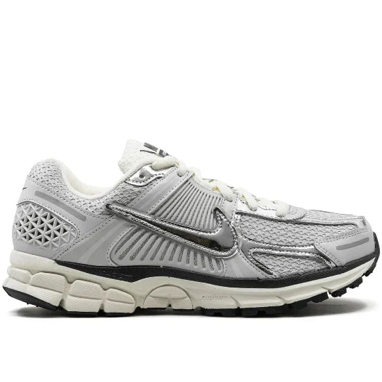 Sneaker 'Zoom Fumero 5 Chrome'