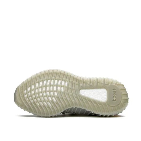 Yeezy 350 V2 Tail Light