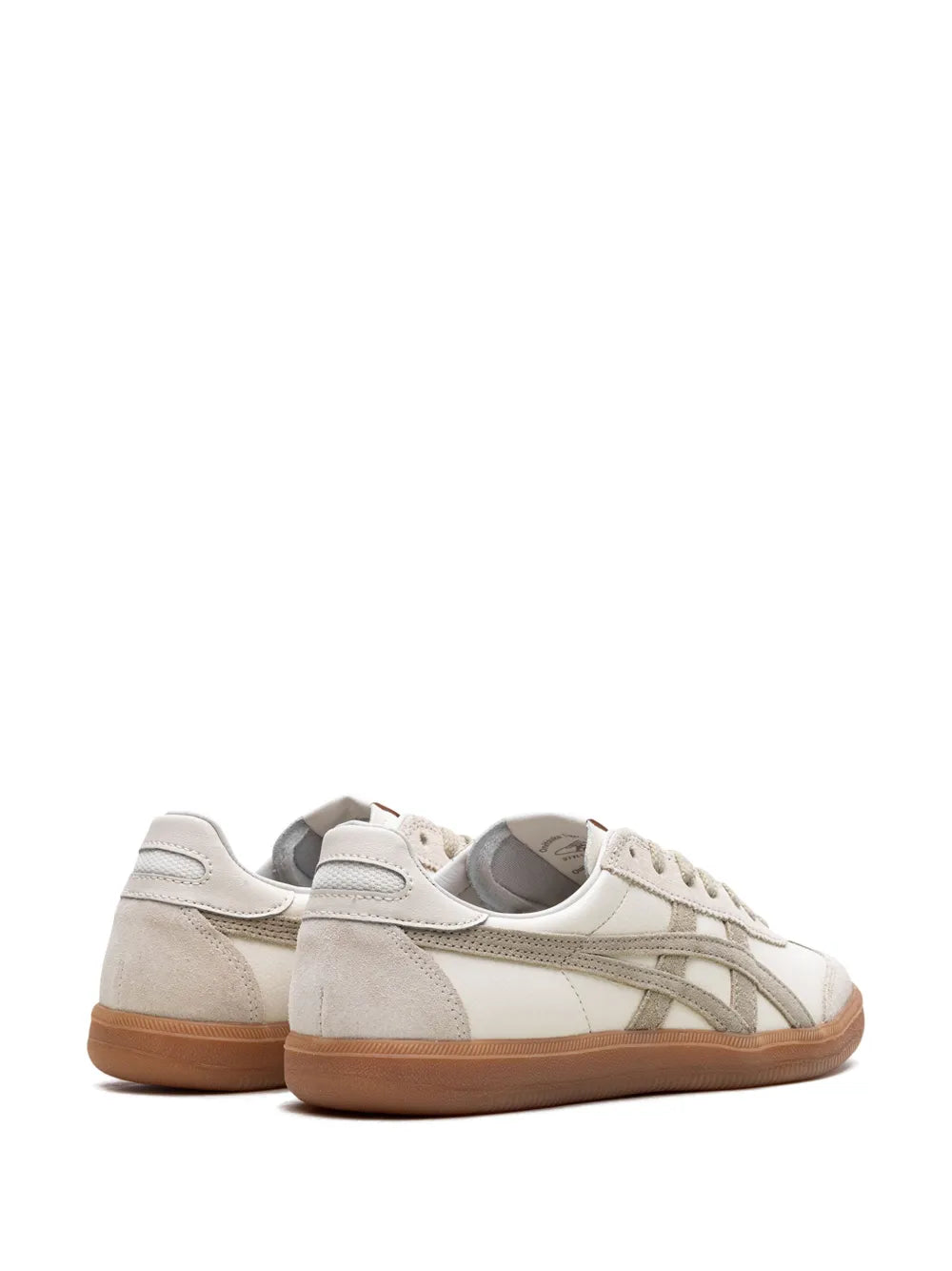 Onitsuka Tiger Tokuten "Beige Tan"