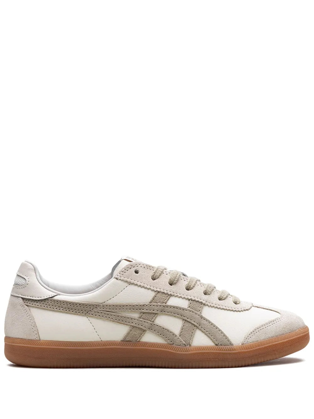 Onitsuka Tiger Tokuten "Beige Tan"
