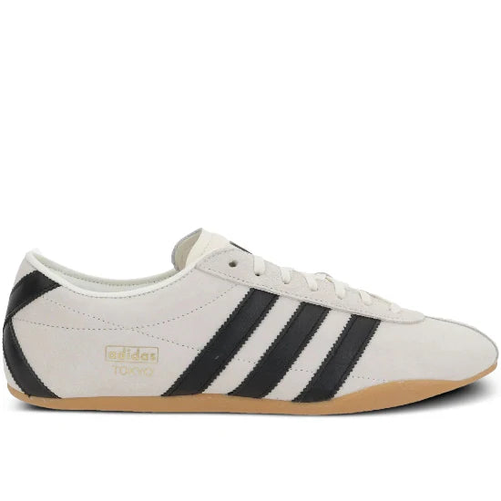 adidas Tokyo trainers