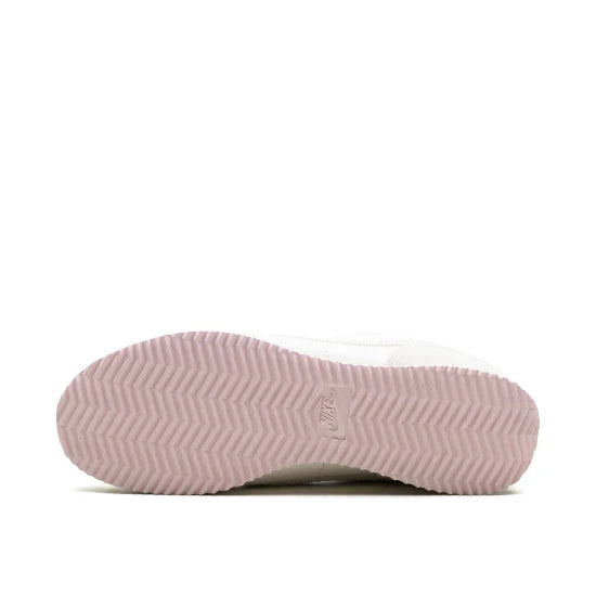 Nike Cortez "Valentine's Day - 2025" sneakers