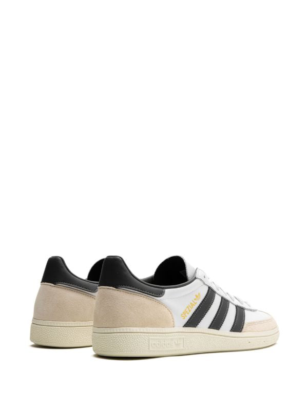 adidas Handball Spezial "White/Grey" sneakers