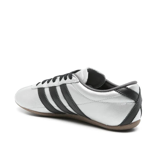 adidas Tokyo sneakers