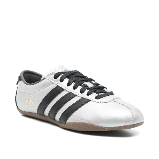 adidas Tokyo sneakers