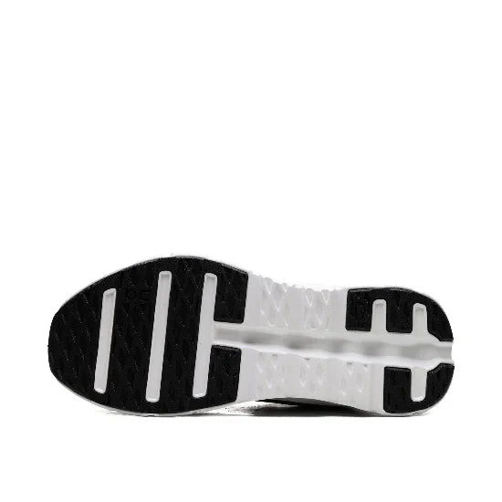 On Running x Loewe Cloudtilt 2 "Pink/White" sneakers