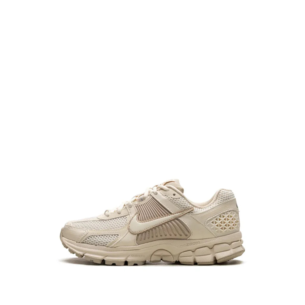 Nike Zoom Vomero 5 Pale Ivory