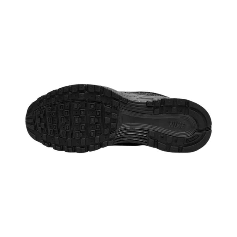 Nike P-6000 - black