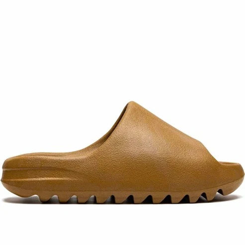 Yeezy Slide Ocher