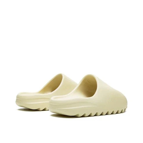 Yeezy Slide Bone
