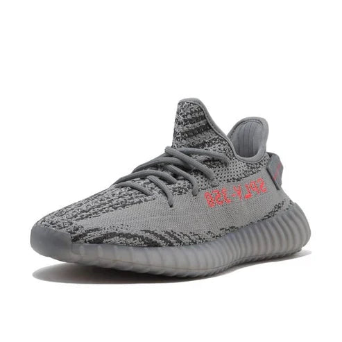 Sale Yeezy Boost 350 V2 'Beluga 2.0' sneakers