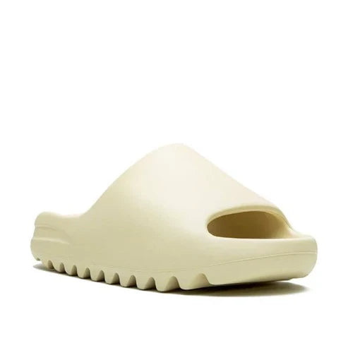 Yeezy Slide Bone