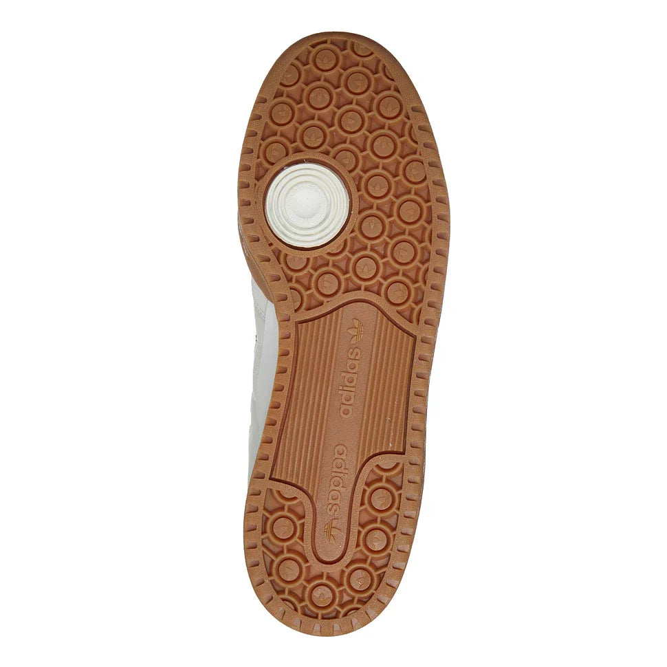 adidas Forum 84 Low Cl Cloud White/ Core Black/ Gum4