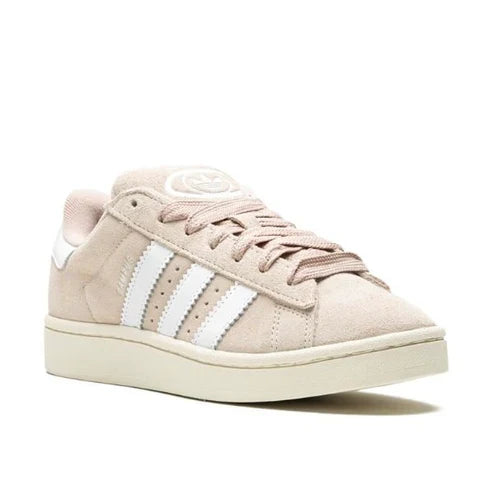 Sale Campus 00s suede sneakers