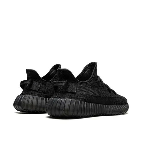 Sale Yeezy 350 V2 Onyx